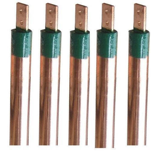 copper-chemical-earthing-electrode-797