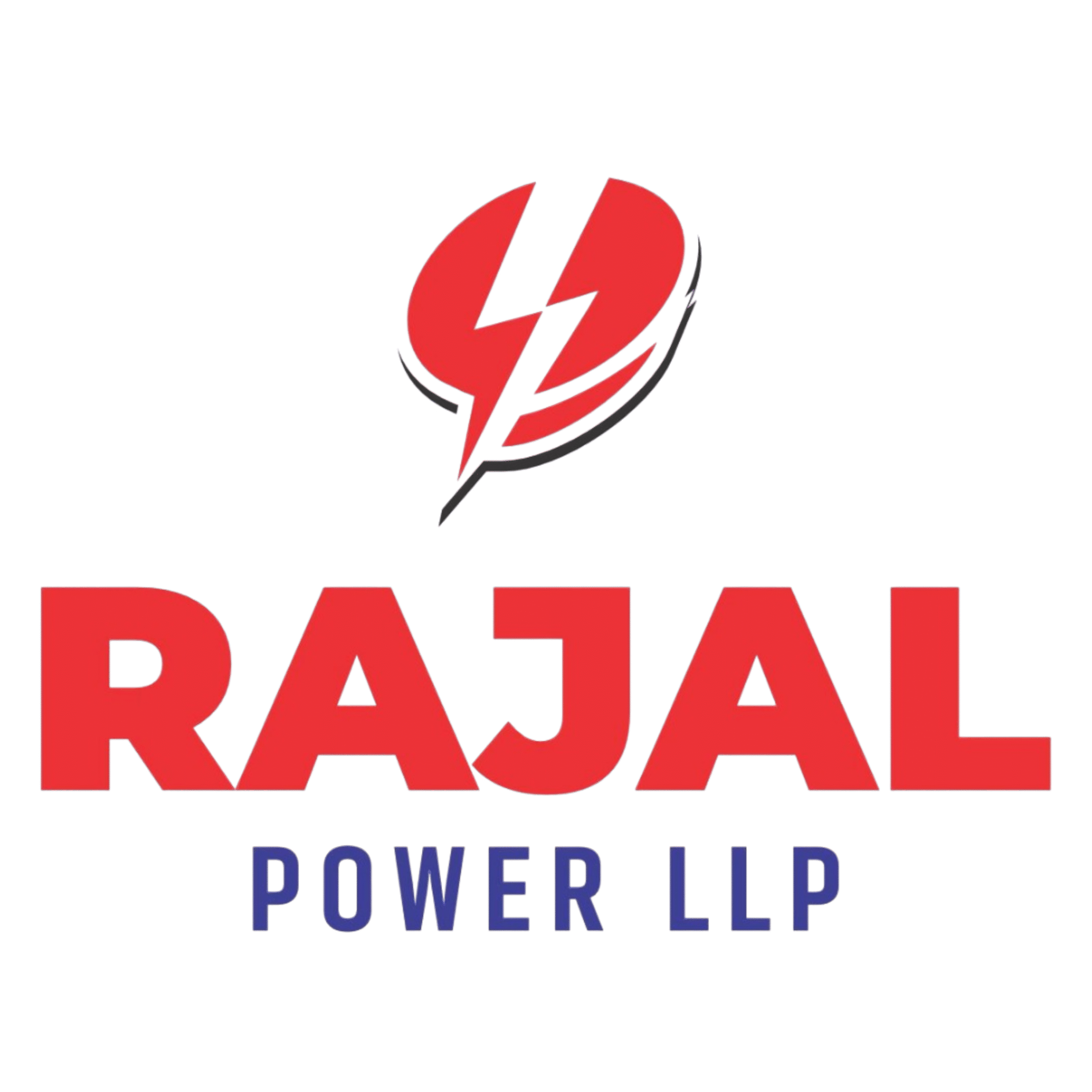 Rajal Power LLP